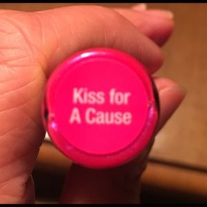 Lip Sense by Senegence